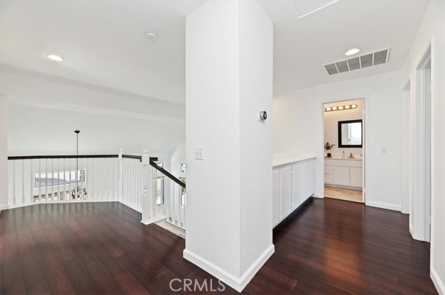 Detail Gallery Image 26 of 40 For 1378 Coral Gables, Corona,  CA 92881 - 4 Beds | 3 Baths