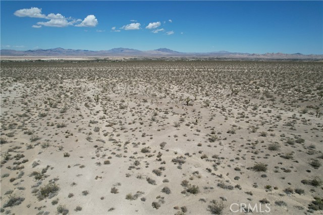 Detail Gallery Image 19 of 71 For 769 Meridian Rd, Lucerne Valley,  CA 92356 - – Beds | – Baths