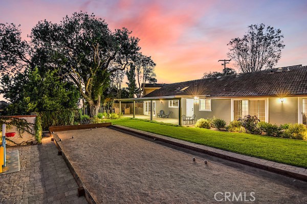 27563 Rainbow Ridge Road, Palos Verdes Peninsula, California 90274, 3 Bedrooms Bedrooms, ,2 BathroomsBathrooms,Residential,Sold,Rainbow Ridge,SB20025340