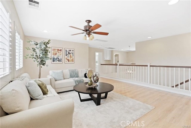 Image 23 of 40 For 29851 Fox Creek Drive