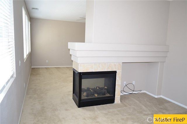 Detail Gallery Image 15 of 20 For 8796 Flatiron Ct, Riverside,  CA 92508 - 4 Beds | 2/1 Baths