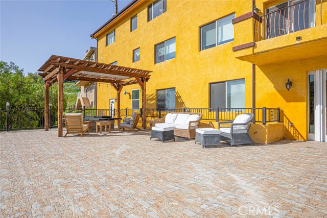 Detail Gallery Image 34 of 75 For 9334 Wayside Dr, Sunland,  CA 91040 - 3 Beds | 2 Baths