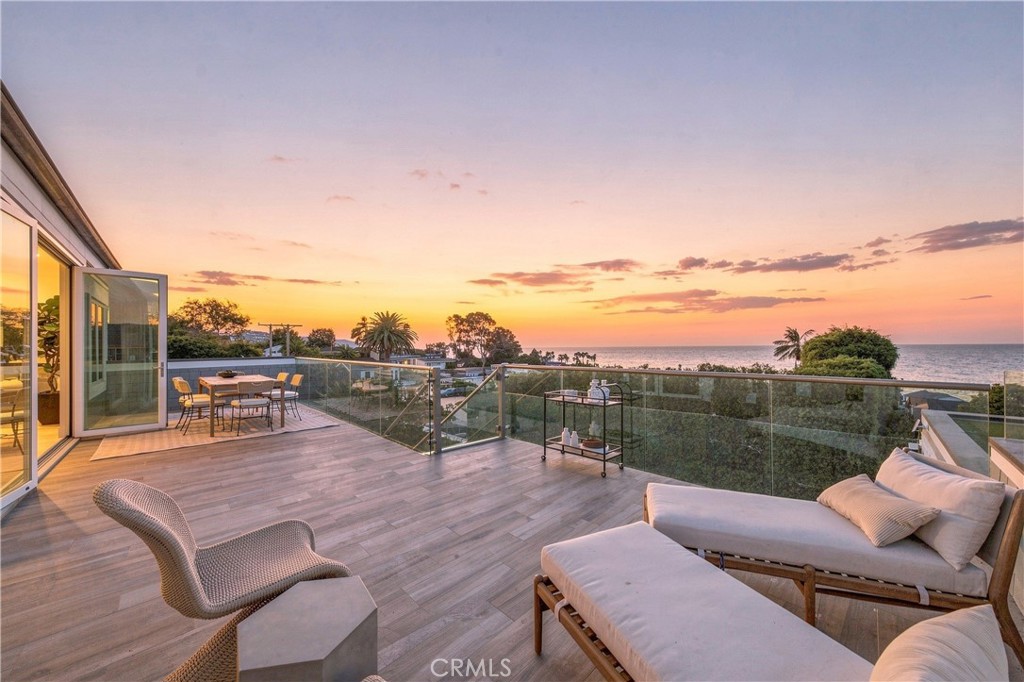 MLS #OC26191362 image #3