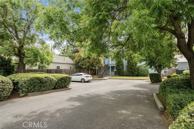 820 Cedar Street, Chico, CA, 95928 820 Cedar Street, Chico, CA, 95928