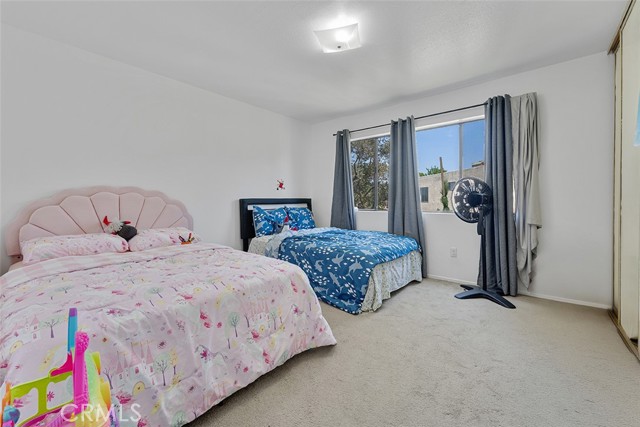 1553 Dennis Place, West Covina CA: https://media.crmls.org/medias/2112cf2a-e515-476e-a2c0-cfdb20fc514d.jpg