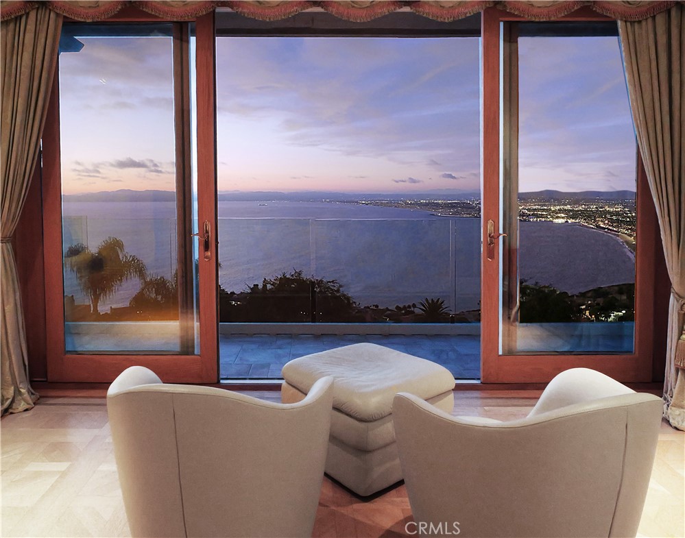 Picture of Palos Verdes Estates, CA 90274