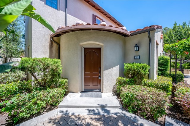 23 Costa Brava, Irvine, CA 92620