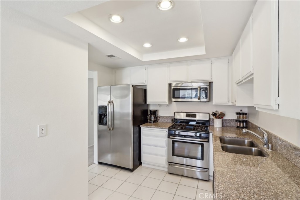 MLS #SB25255297 image #17