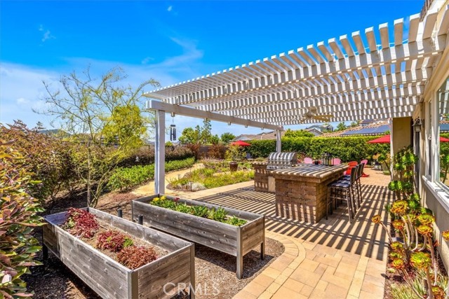 11 Risa Street, Rancho Mission Viejo CA: https://media.crmls.org/medias/21132d81-069b-4215-9816-43cc73c39f60.jpg