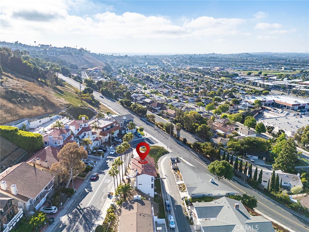 MLS #OC25133197 image #55