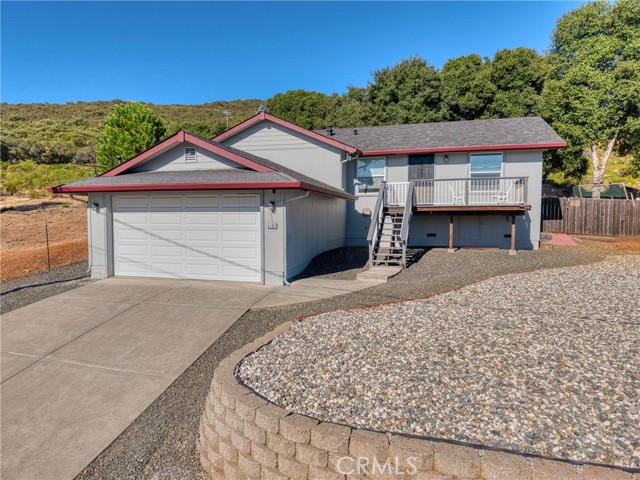 Detail Gallery Image 32 of 40 For 5187 Tomahawk Way, Kelseyville,  CA 95451 - 2 Beds | 2 Baths