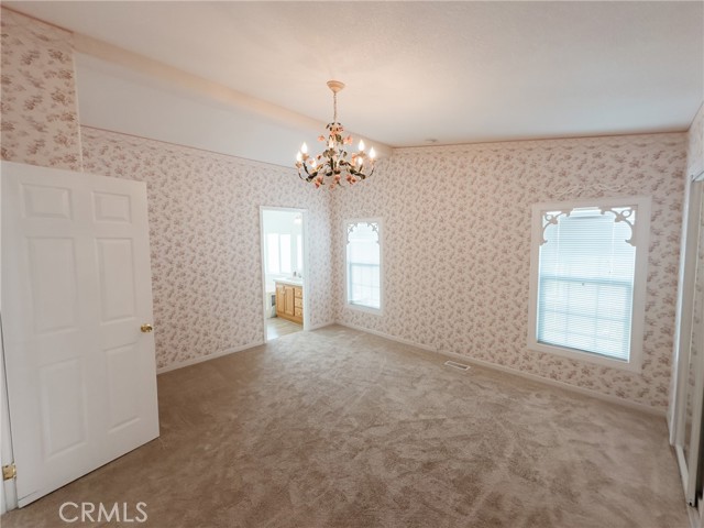 Detail Gallery Image 15 of 20 For 701 Catalpa Ln, Fountain Valley,  CA 92708 - 3 Beds | 2 Baths