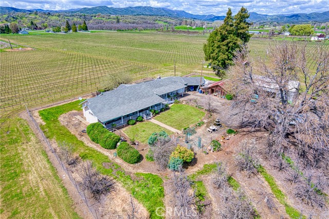 Detail Gallery Image 53 of 61 For 2589 Scotts Valley Rd, Lakeport,  CA 95453 - 3 Beds | 2 Baths
