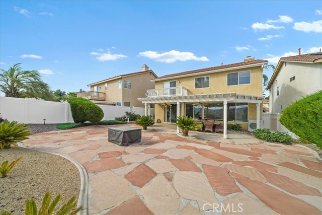 Detail Gallery Image 35 of 51 For 23825 Matador Way, Murrieta,  CA 92562 - 4 Beds | 2/1 Baths
