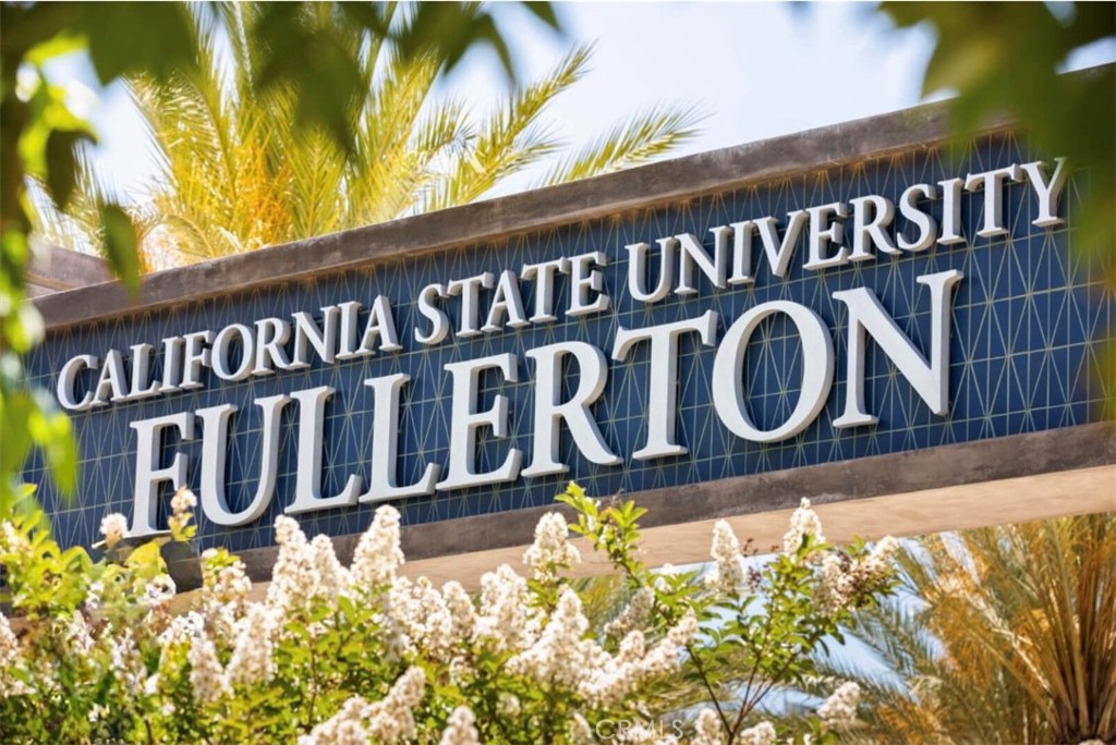 21138bc1 D468 4bab 9f40 C21f283eb84c