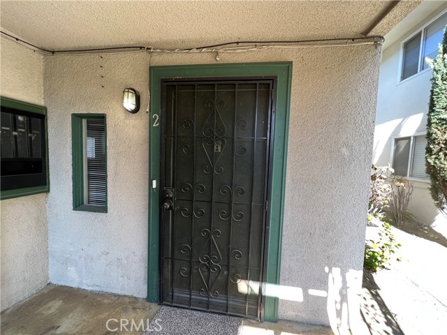 214 Sonora Dr, San Bernardino, CA 92404