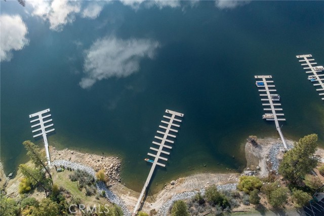 Detail Gallery Image 56 of 67 For 37745 Marina View, Bass Lake,  CA 93604 - 3 Beds | 2 Baths