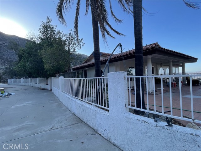 30751 Ortega Highway, Lake Elsinore, CA, 92530 30751 Ortega Highway, Lake Elsinore, CA, 92530