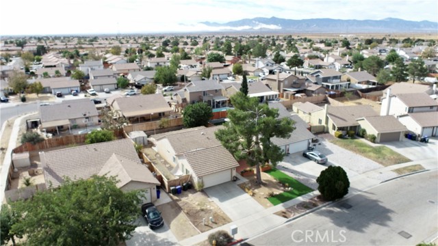 Detail Gallery Image 67 of 70 For 10853 Bonanza Rd, Adelanto,  CA 92301 - 3 Beds | 2 Baths