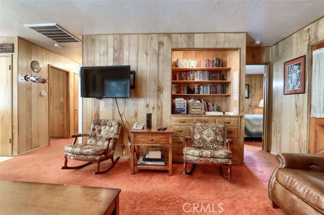 Detail Gallery Image 4 of 41 For 2580 River, Wawona,  CA 95389 - 2 Beds | 2 Baths