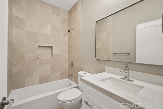 Detail Gallery Image 23 of 29 For 35960 Lindstrand Ave #3,  Murrieta,  CA 92563 - 3 Beds | 2/1 Baths