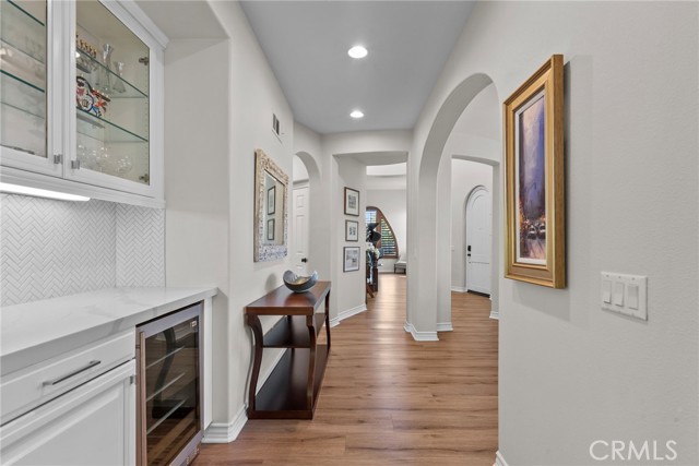 Detail Gallery Image 18 of 67 For 890 Lindamere, Simi Valley,  CA 93065 - 5 Beds | 4/1 Baths