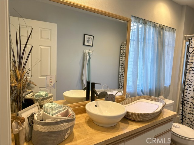 Detail Gallery Image 15 of 24 For 452 Orange Grove Pl, Pasadena,  CA 91103 - 2 Beds | 2/1 Baths