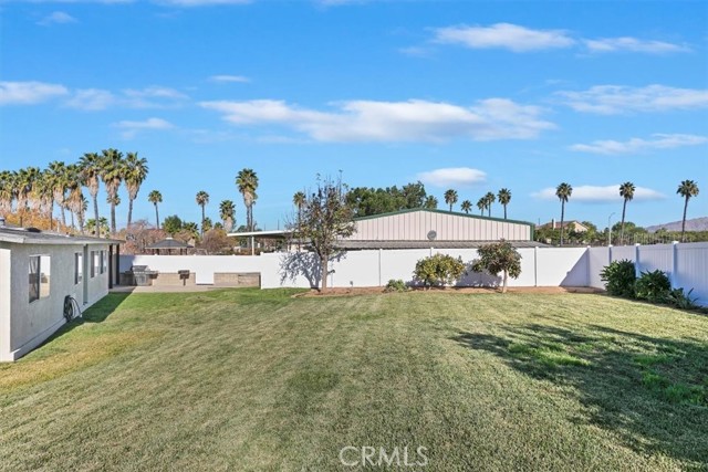 Detail Gallery Image 44 of 66 For 18590 Roberts, Riverside,  CA 92508 - 4 Beds | 2 Baths