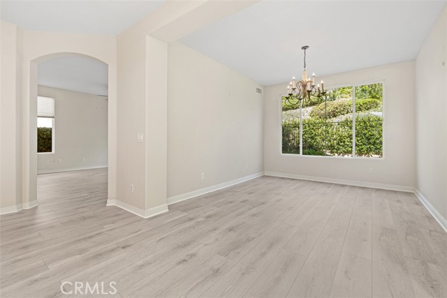 Detail Gallery Image 9 of 52 For 27806 Homestead, Laguna Niguel,  CA 92677 - 5 Beds | 3/1 Baths