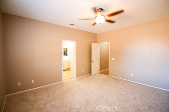 Detail Gallery Image 10 of 26 For 26779 Musial Cir, Menifee,  CA 92585 - 2 Beds | 2 Baths