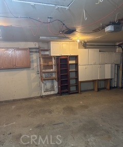 7762 Cora, Lucerne CA: https://media.crmls.org/medias/2113e46a-7878-4e04-9f51-167dbc55cacb.jpg