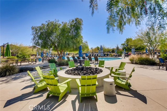 Detail Gallery Image 25 of 29 For 30783 Mossy Bend Ln, Murrieta,  CA 92563 - 3 Beds | 2 Baths