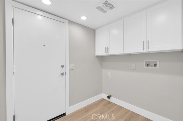 21212 Valleyview Drive, Walnut CA: https://media.crmls.org/medias/2113eeb0-970a-4535-8e12-6aa41d39f4ed.jpg