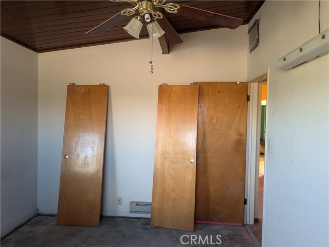 Detail Gallery Image 2 of 11 For 6216 Cahuilla Ave, Twentynine Palms,  CA 92277 - 2 Beds | 1 Baths