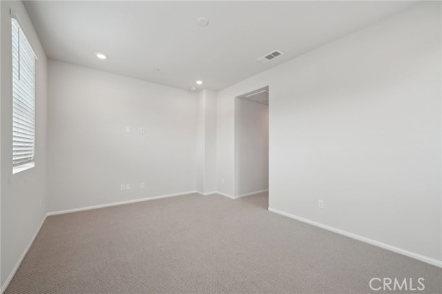 1553 Stratus Drive, Pomona CA: https://media.crmls.org/medias/2113fd9f-9236-4c20-8acc-85697e58d57b.jpg