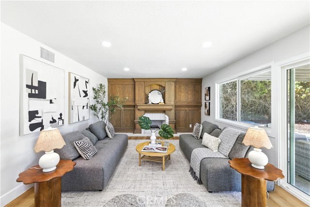 2344 Santa Anita Road, Norco CA: https://media.crmls.org/medias/2114011b-5dde-4c11-b026-266da146694b.jpg