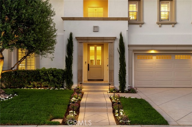 Detail Gallery Image 3 of 64 For 22 via Monarca, Dana Point,  CA 92629 - 5 Beds | 4 Baths