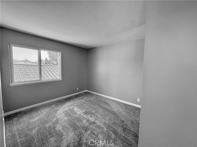 21903 Erie Lane, Lake Forest CA: https://media.crmls.org/medias/21143291-c94d-4dee-9237-2e5ea770798d.jpg