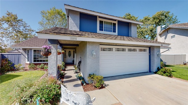 Image 2 for 22595 Brookdale, Lake Forest, CA 92630