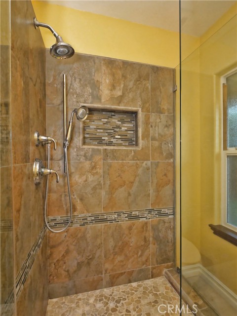 Detail Gallery Image 36 of 44 For 30256 Avenida Selecta, Rancho Palos Verdes,  CA 90275 - 4 Beds | 3 Baths