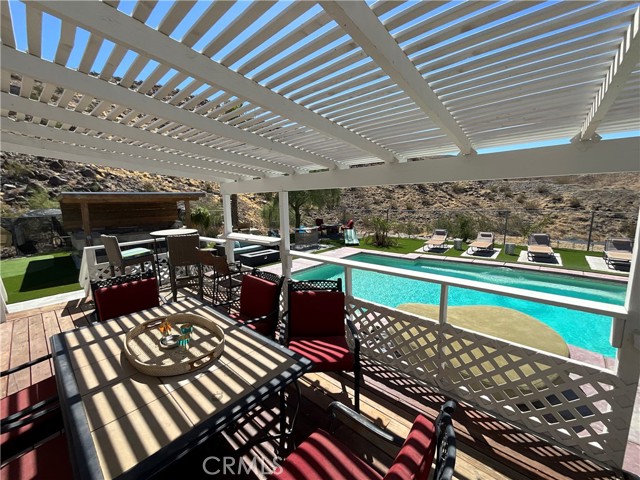 73405 Rask Road, Desert Hot Springs CA: https://media.crmls.org/medias/21146e65-0305-4f99-b362-5b2194025e1e.jpg