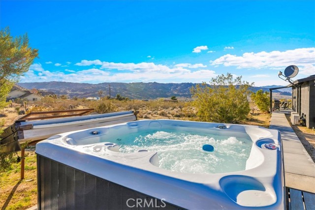 8729 Rock Haven Road, Joshua Tree CA: https://media.crmls.org/medias/21148431-6101-4e2e-b0c4-f83426694e7d.jpg
