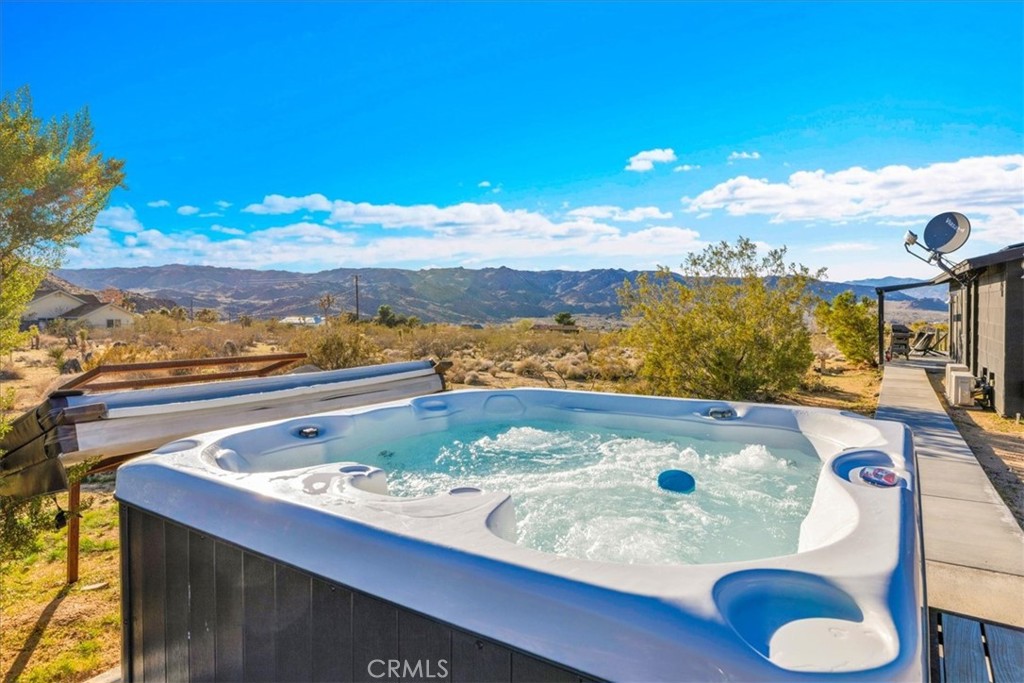 MLS #JT25249463 image #44