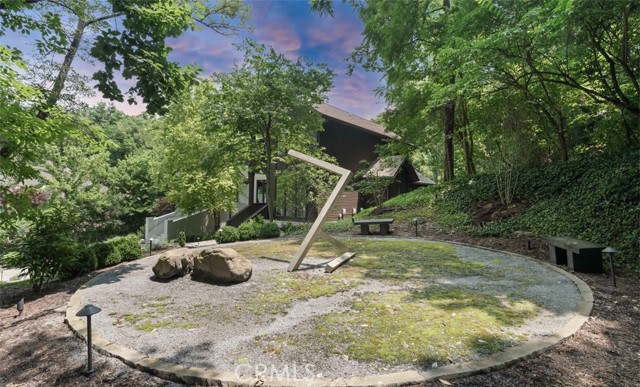 3530 Trimble Court, Outside Area (Outside Ca) CA: https://media.crmls.org/medias/21149752-45a6-49e4-a92b-566839f9ca1f.jpg