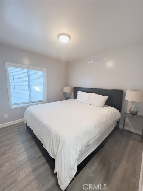 1836 The Strand, Hermosa Beach, California 90254, 11 Bedrooms Bedrooms, 0 ,7 BathroomsBathrooms,Residential,For Sale,The Strand,0,SB26184356