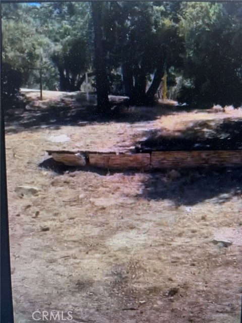 Detail Gallery Image 13 of 13 For 26770 Saunders Meadow, Idyllwild,  CA 92549 - – Beds | – Baths