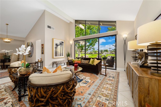 Detail Gallery Image 9 of 44 For 207 Bouquet Canyon Dr, Palm Desert,  CA 92211 - 2 Beds | 3/1 Baths