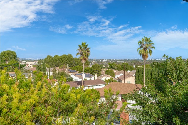 Detail Gallery Image 32 of 35 For 1501 Palos Verdes Drive North #11,  Harbor City,  CA 90717 - 3 Beds | 2 Baths