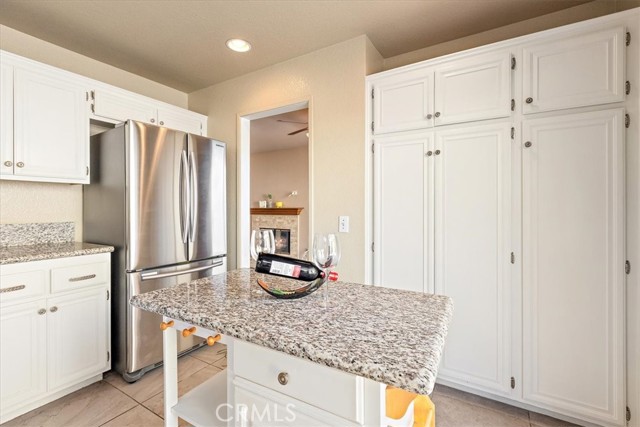 Detail Gallery Image 16 of 31 For 7332 Greenhaven #14,  Rancho Cucamonga,  CA 91730 - 2 Beds | 2 Baths