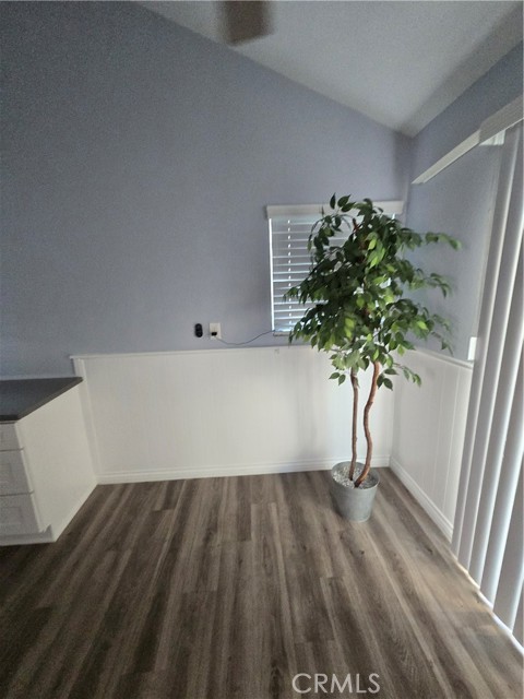16263 Tokay Street, Victorville CA: https://media.crmls.org/medias/2114f24f-d5cd-460d-9b50-d1d070070b04.jpg